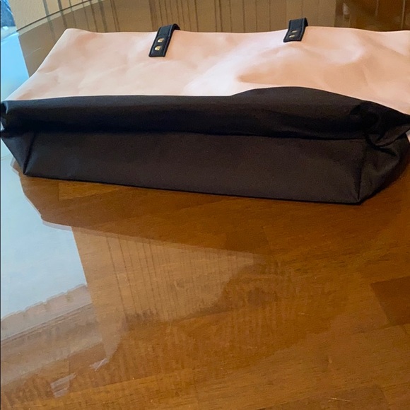 Luludharma tote bag - Picture 3 of 5